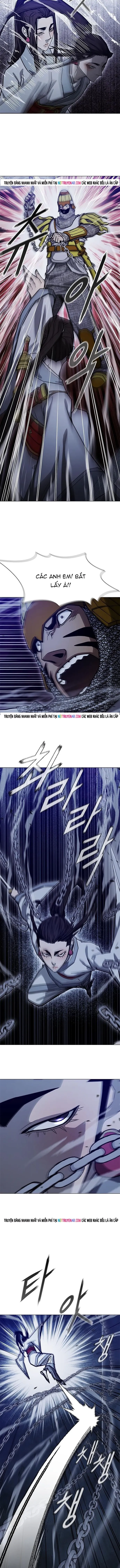 con-duong-cua-vo-gia-3