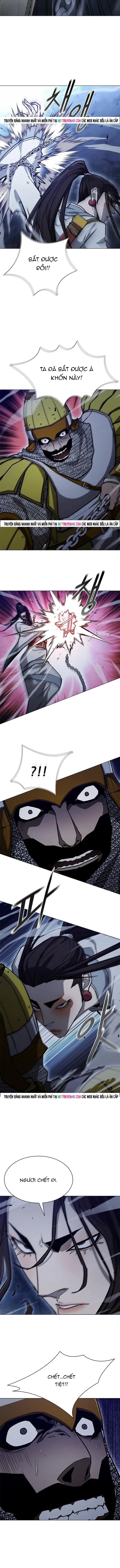 con-duong-cua-vo-gia-4