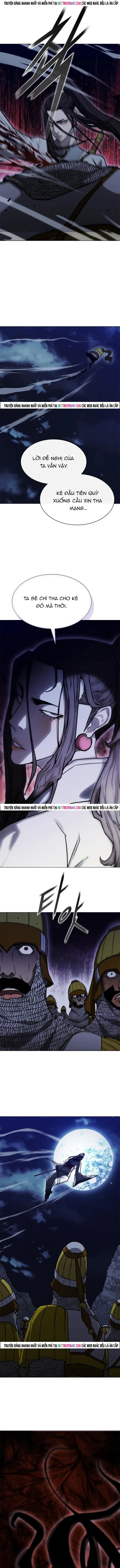 con-duong-cua-vo-gia-5