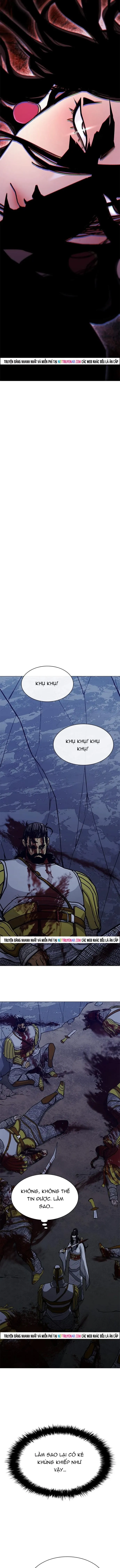 con-duong-cua-vo-gia-6