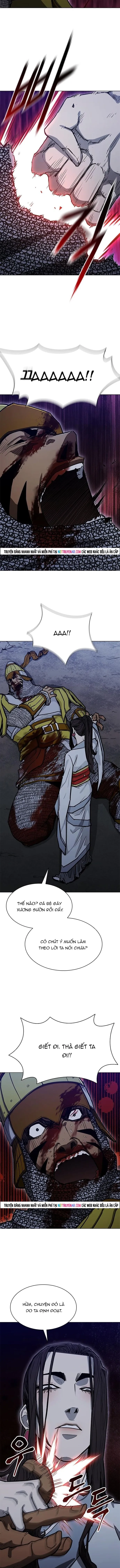 con-duong-cua-vo-gia-8