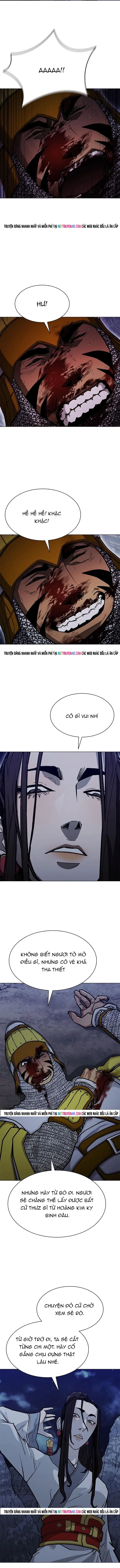 con-duong-cua-vo-gia-9