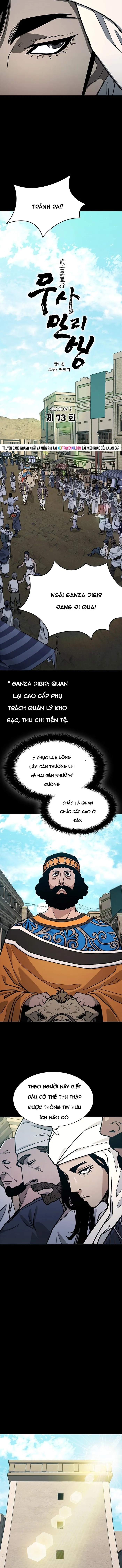 con-duong-cua-vo-gia-1