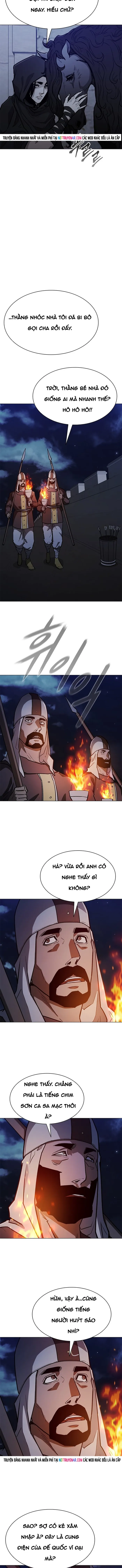 con-duong-cua-vo-gia-10