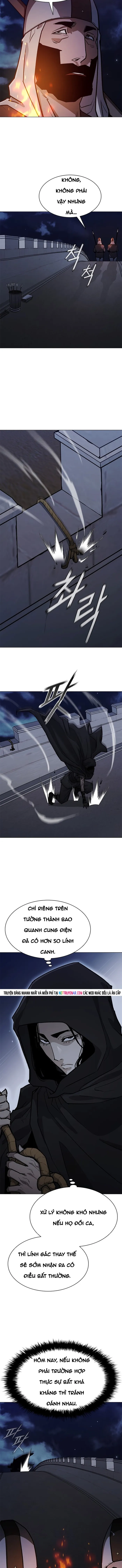 con-duong-cua-vo-gia-11