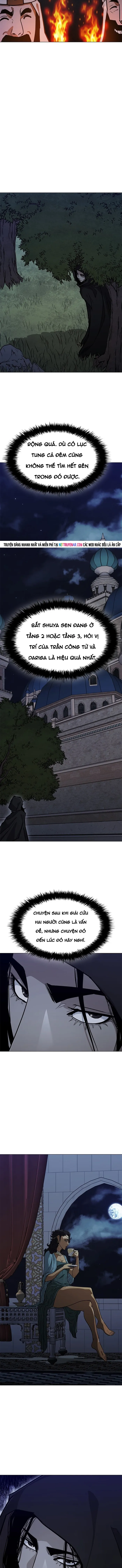 con-duong-cua-vo-gia-12