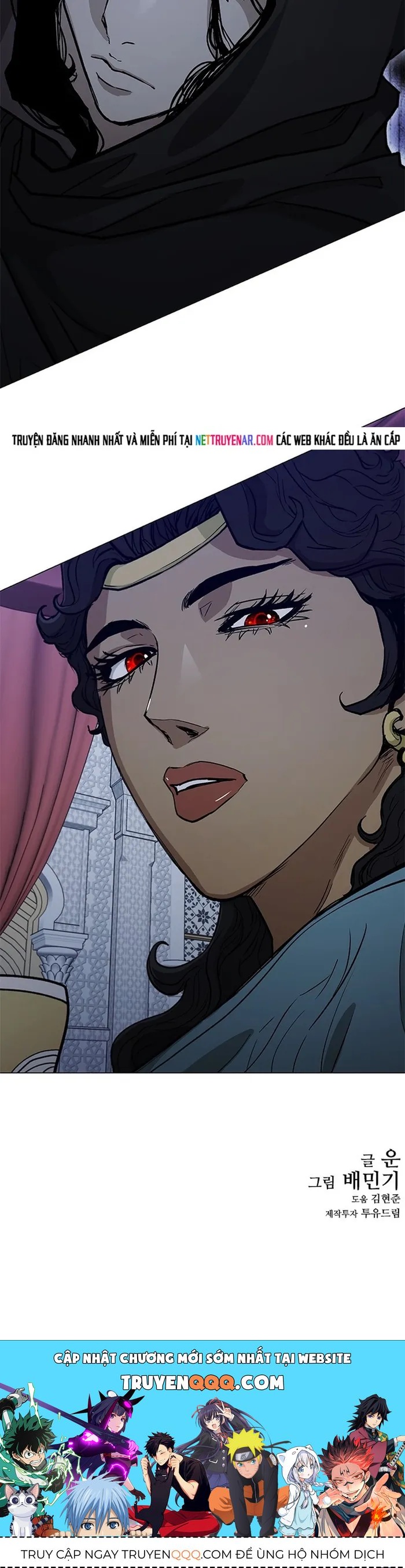 con-duong-cua-vo-gia-13