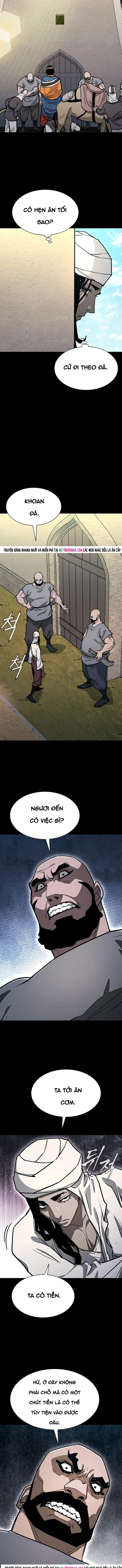 con-duong-cua-vo-gia-2