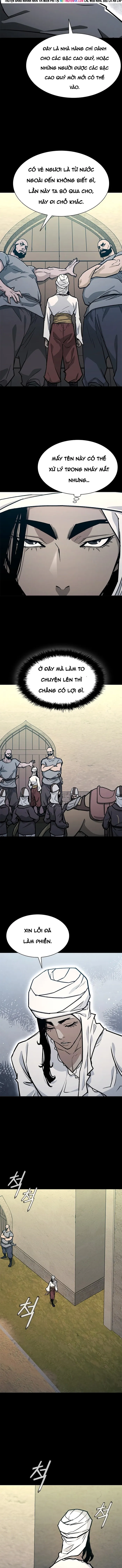 con-duong-cua-vo-gia-3