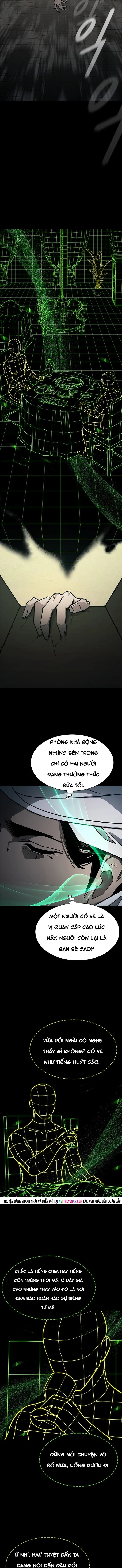 con-duong-cua-vo-gia-5