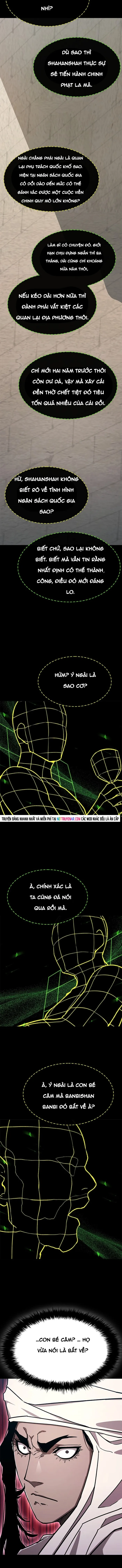 con-duong-cua-vo-gia-6