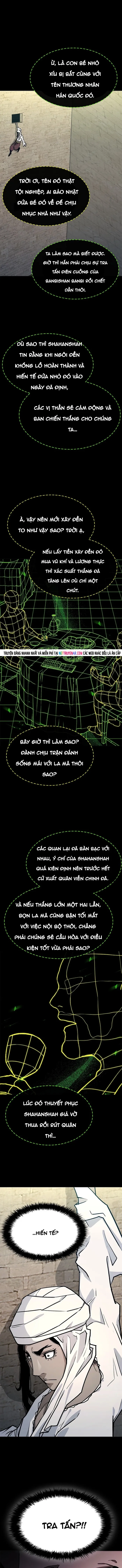 con-duong-cua-vo-gia-7