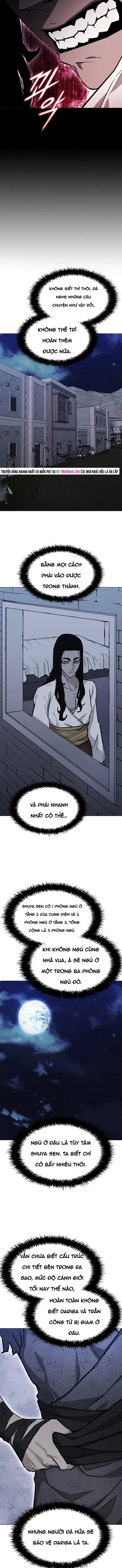 con-duong-cua-vo-gia-8