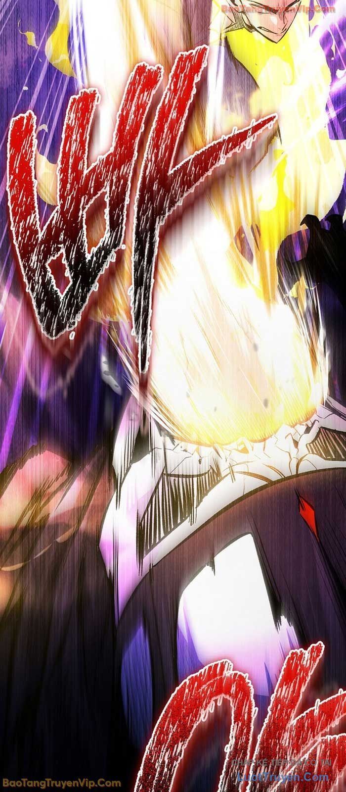 anh-hung-tro-lai-102