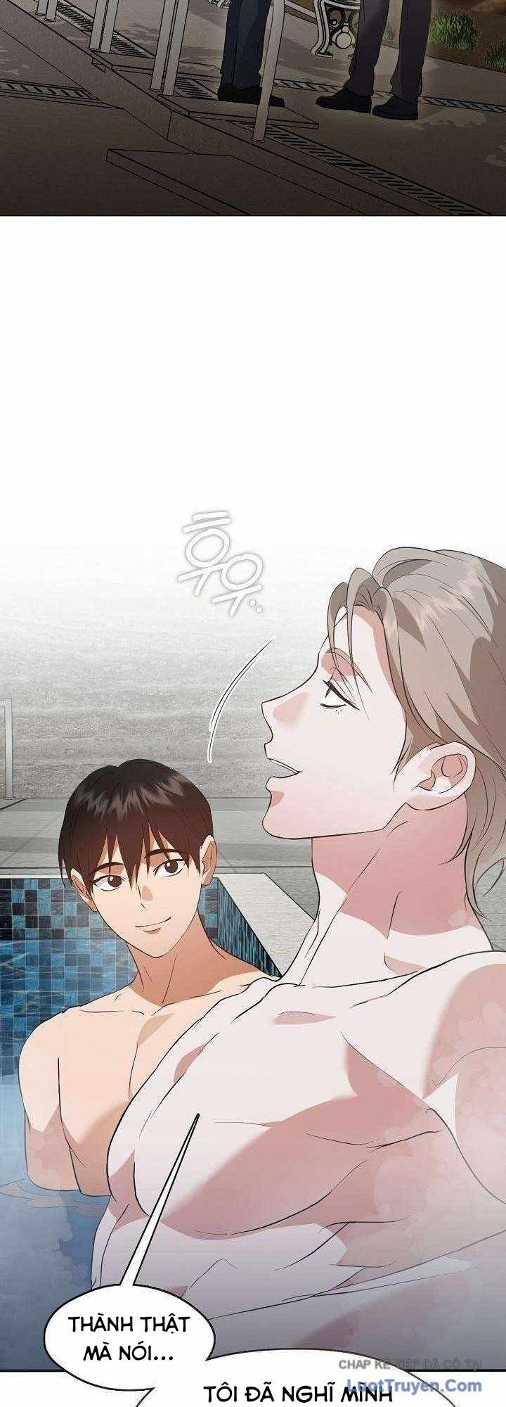 nha-hang-the-gioi-ngam-1