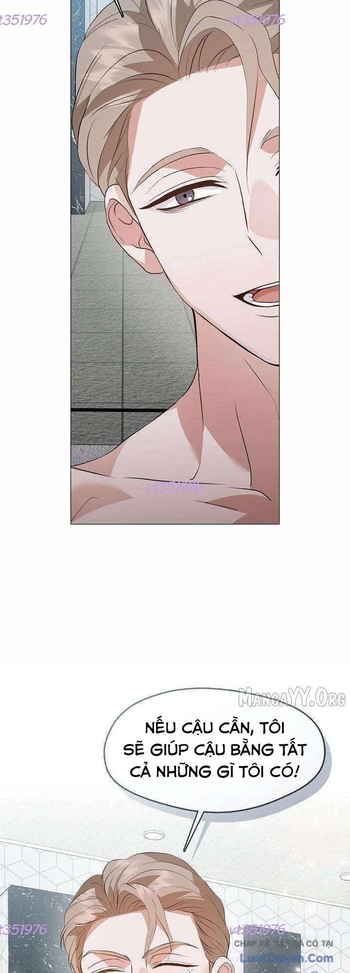 nha-hang-the-gioi-ngam-11