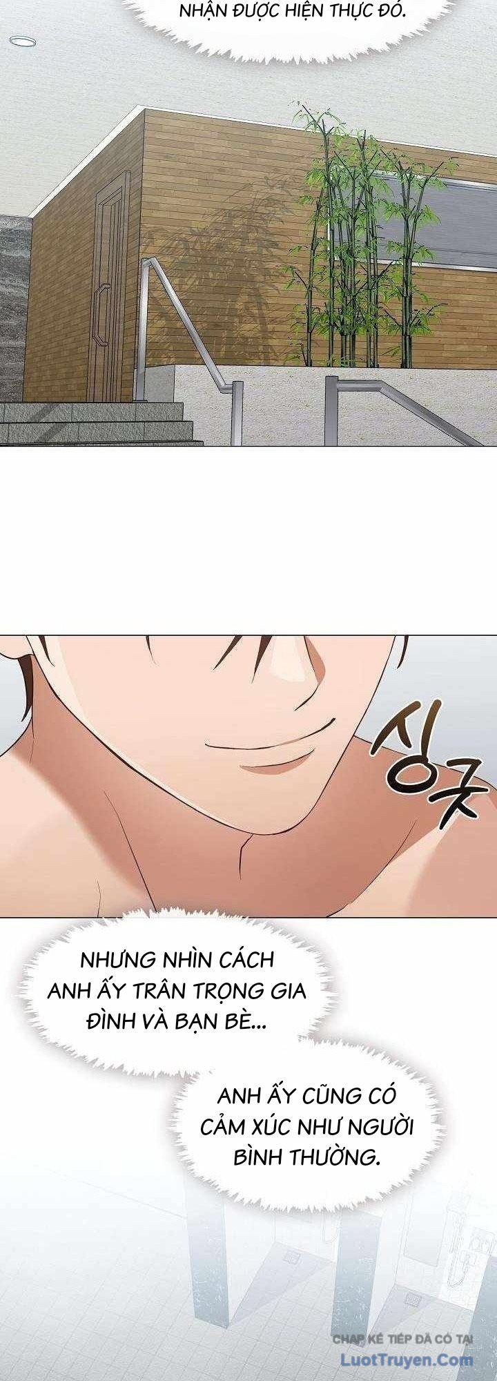 nha-hang-the-gioi-ngam-13