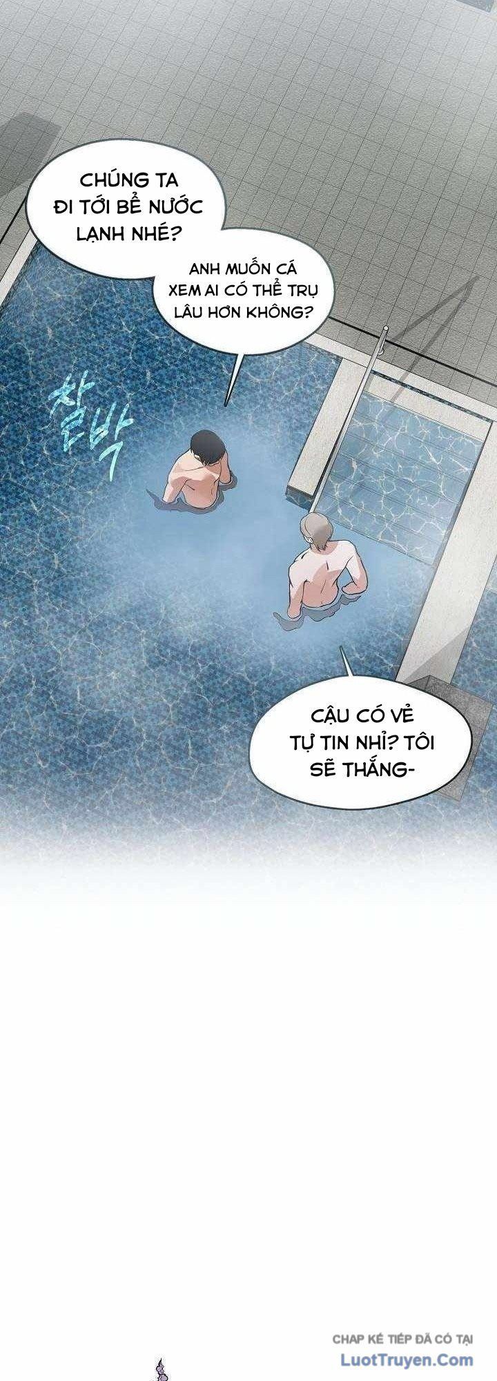 nha-hang-the-gioi-ngam-14