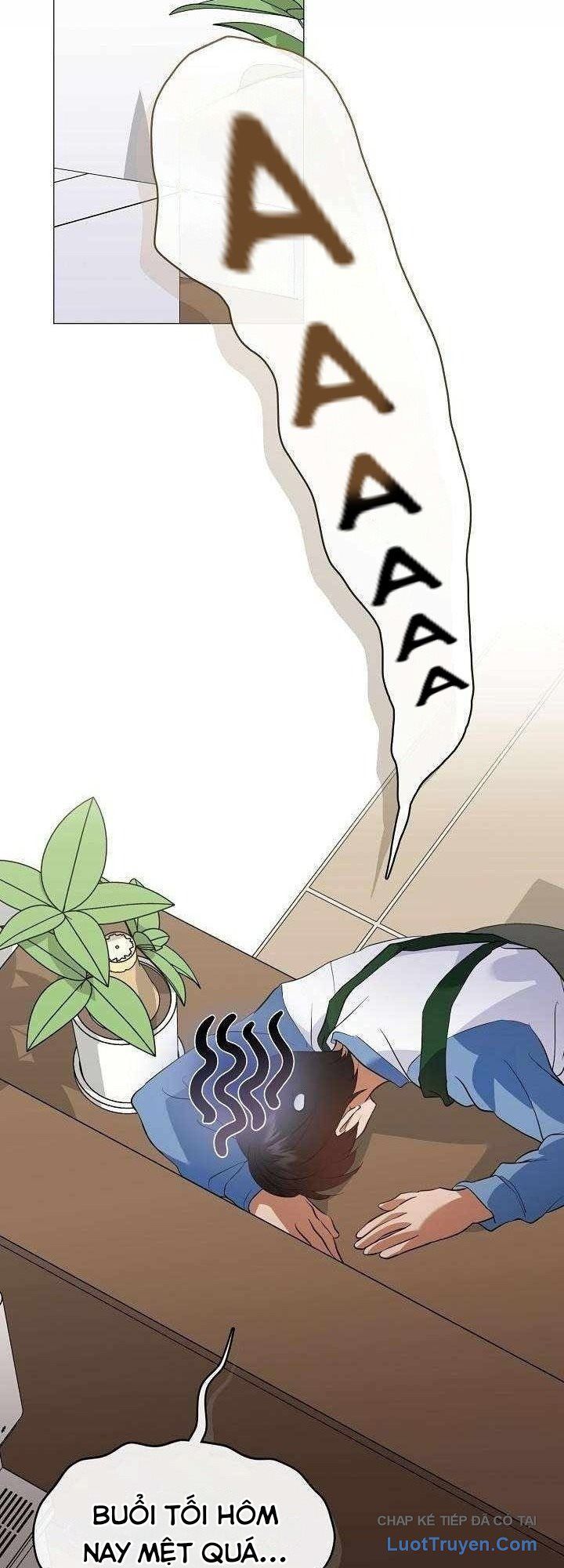 nha-hang-the-gioi-ngam-16