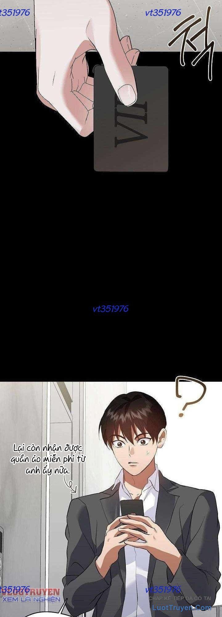 nha-hang-the-gioi-ngam-18