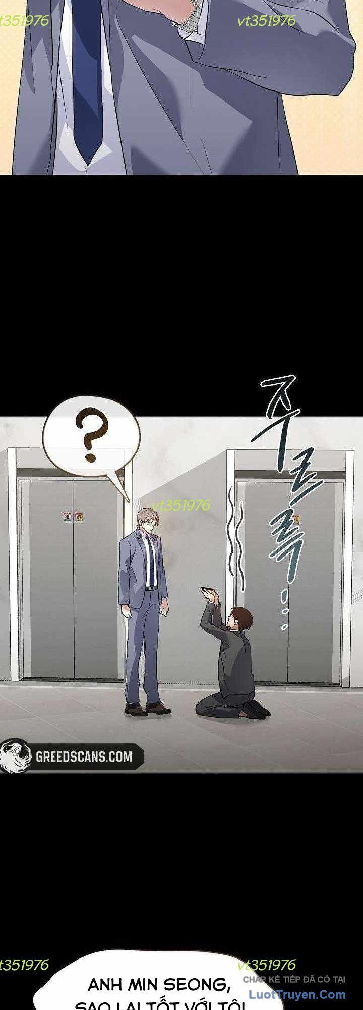 nha-hang-the-gioi-ngam-20