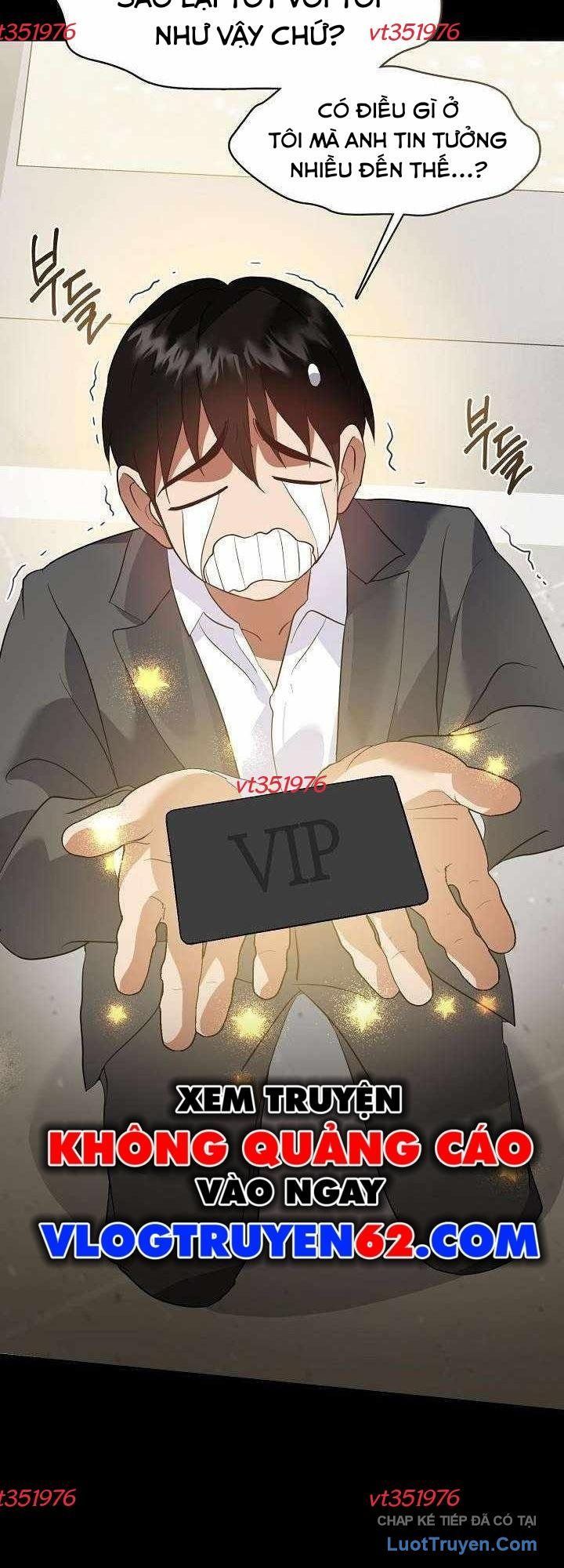 nha-hang-the-gioi-ngam-21