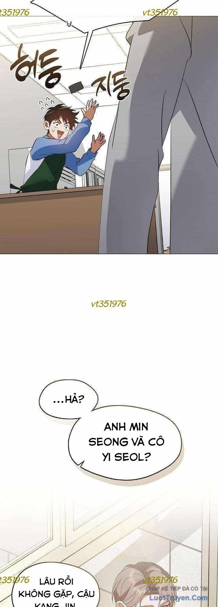 nha-hang-the-gioi-ngam-27