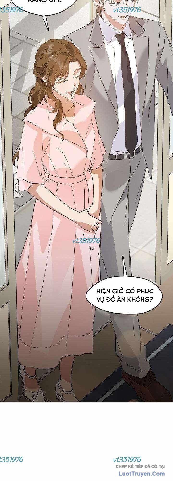 nha-hang-the-gioi-ngam-28