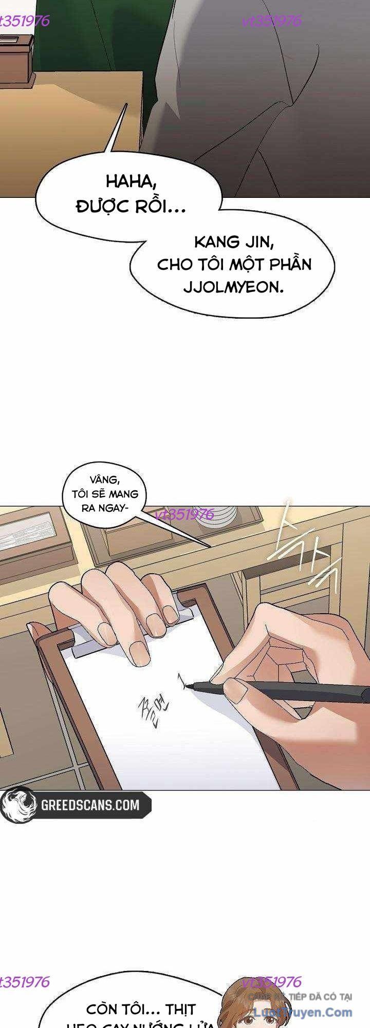 nha-hang-the-gioi-ngam-33