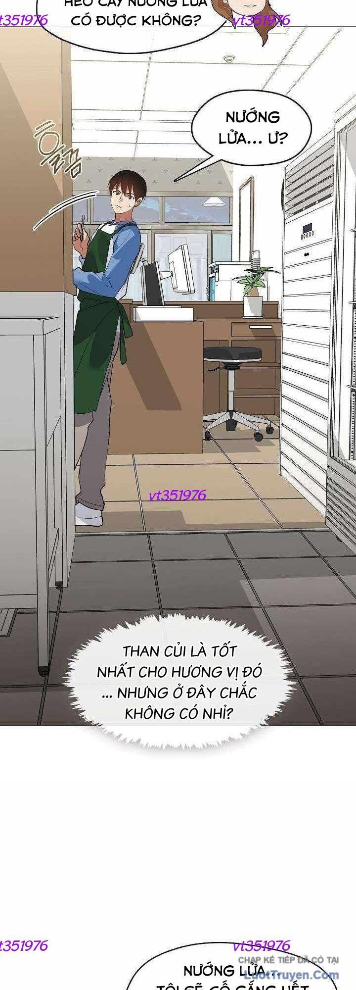 nha-hang-the-gioi-ngam-34