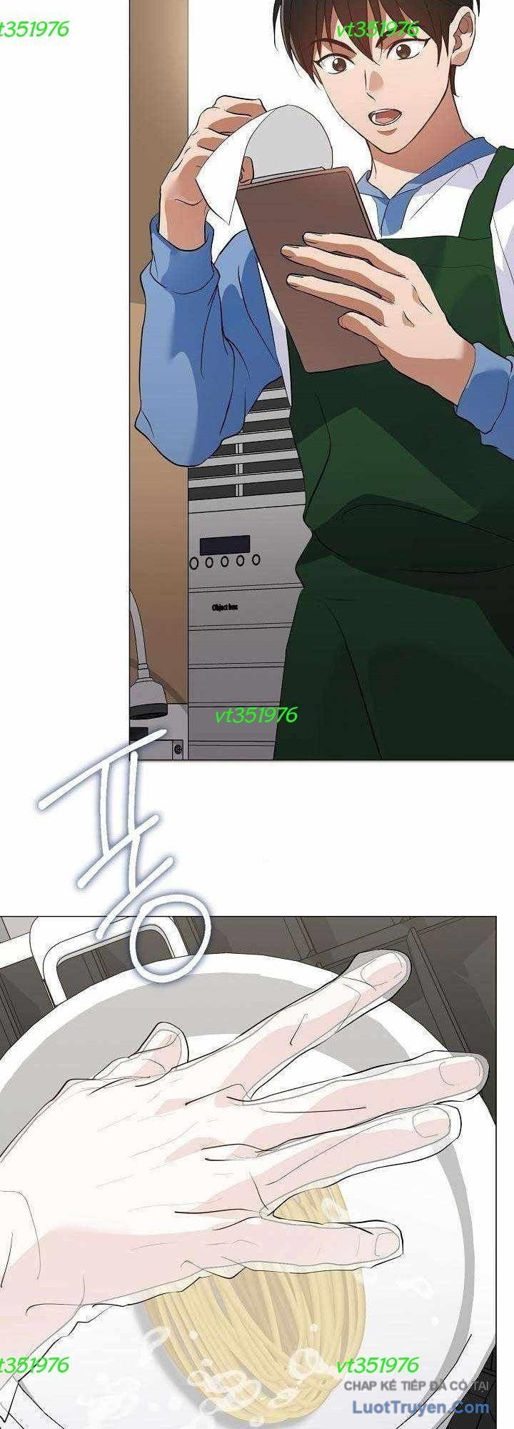 nha-hang-the-gioi-ngam-37