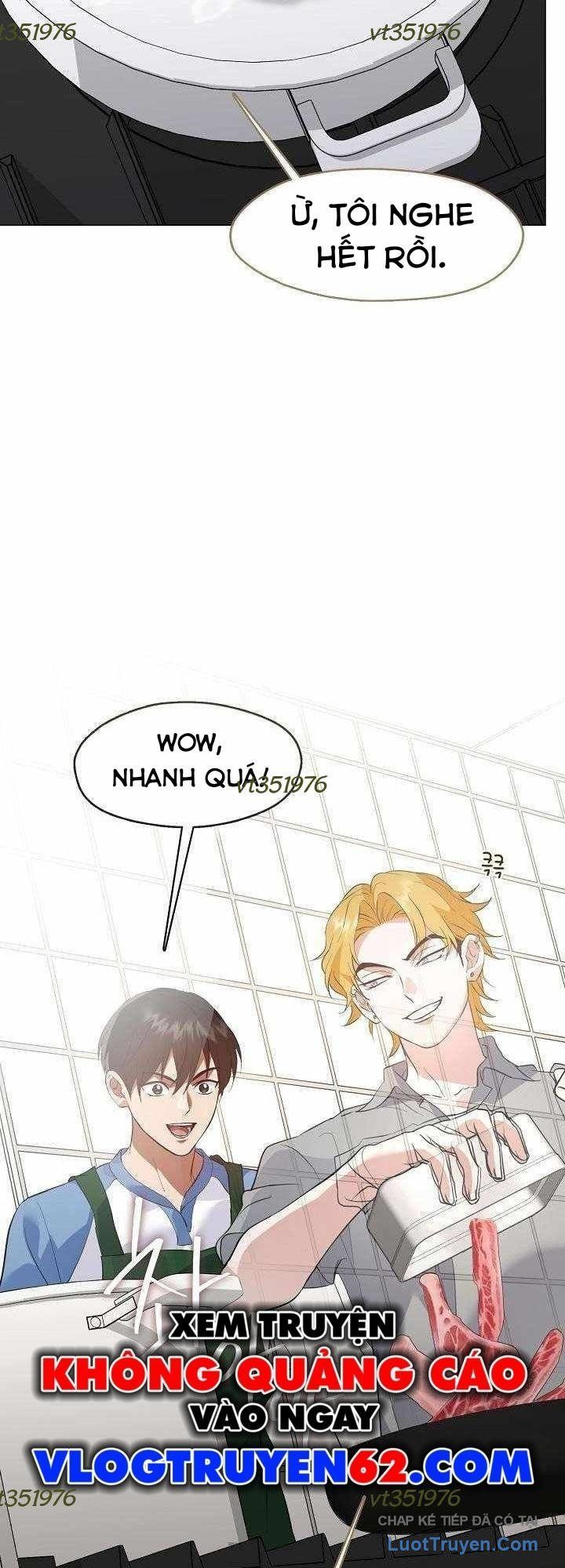 nha-hang-the-gioi-ngam-38