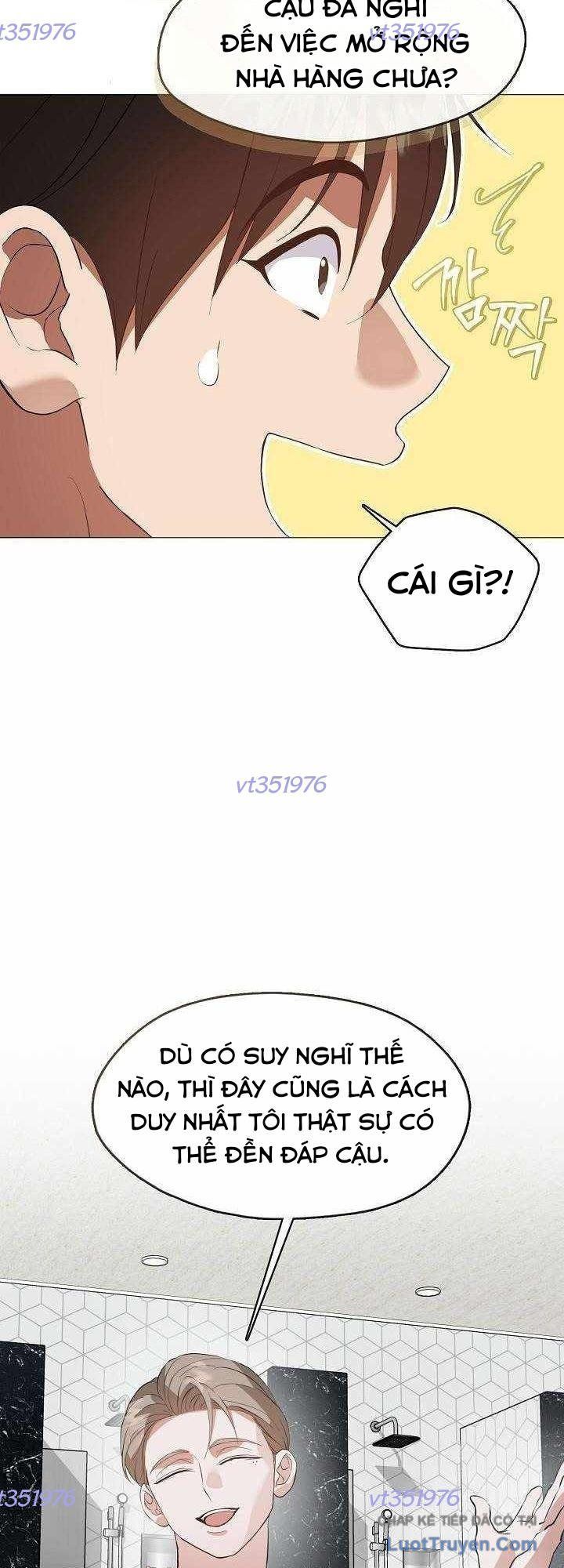 nha-hang-the-gioi-ngam-4