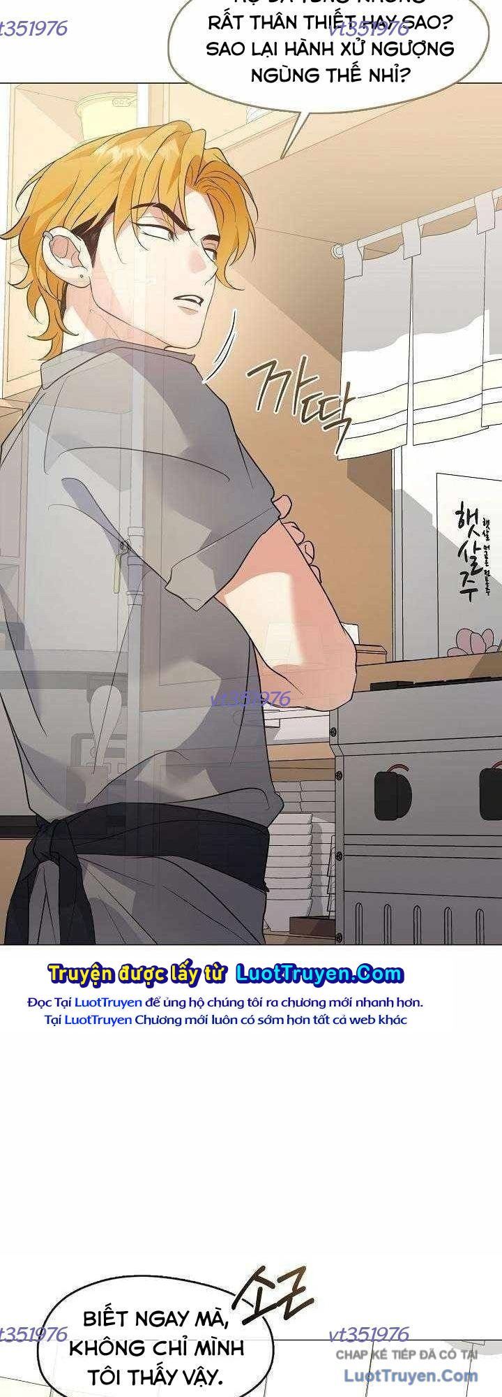 nha-hang-the-gioi-ngam-40