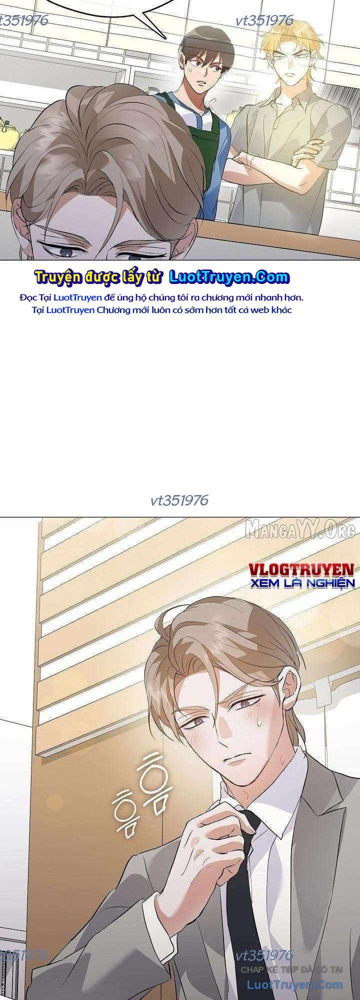 nha-hang-the-gioi-ngam-41