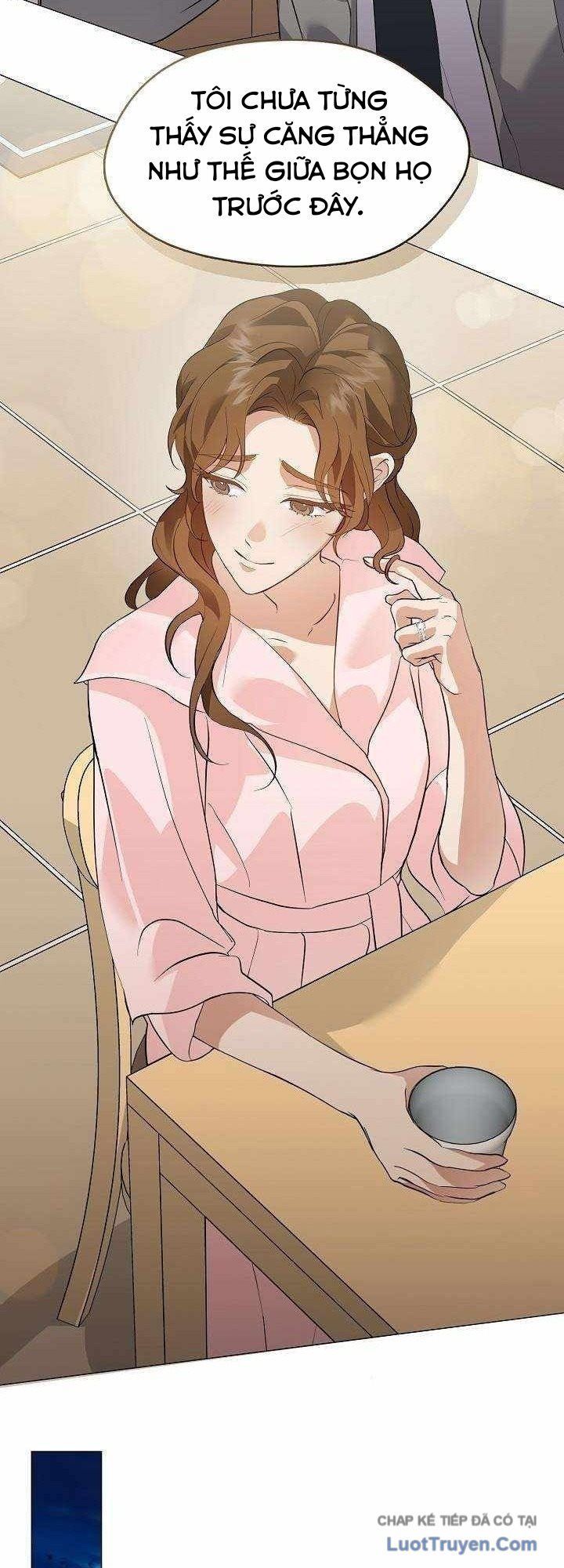 nha-hang-the-gioi-ngam-42