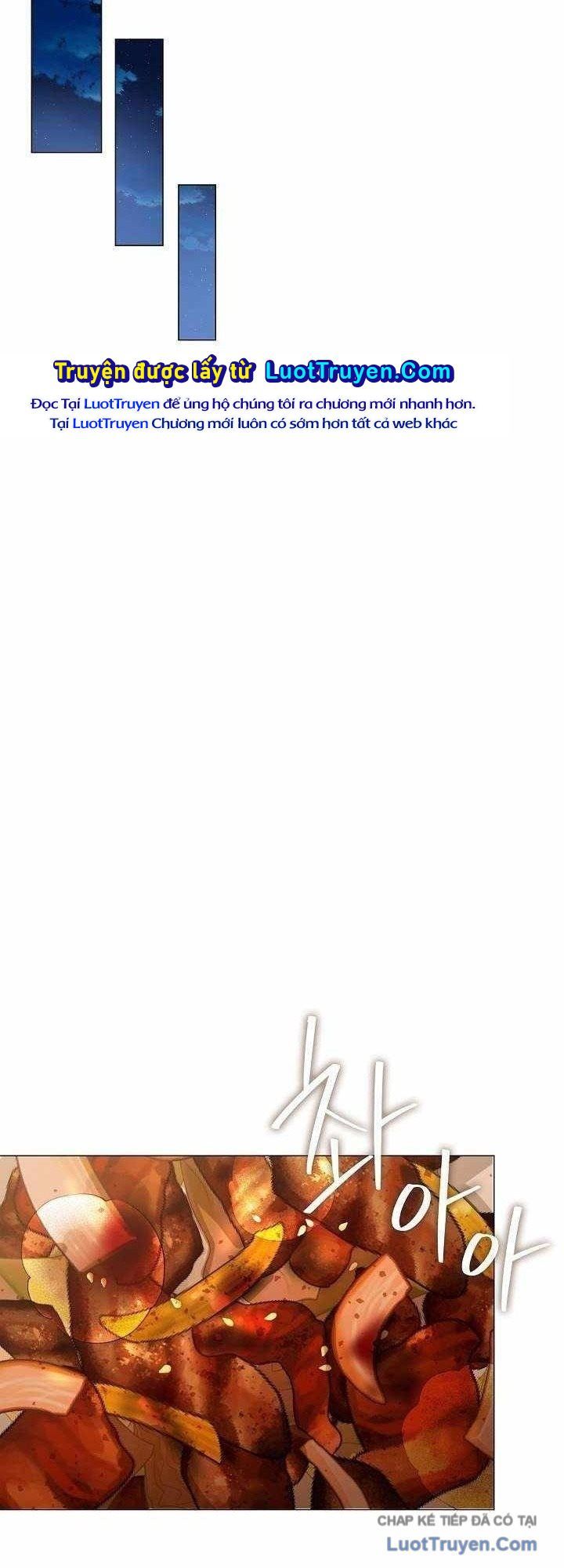 nha-hang-the-gioi-ngam-43