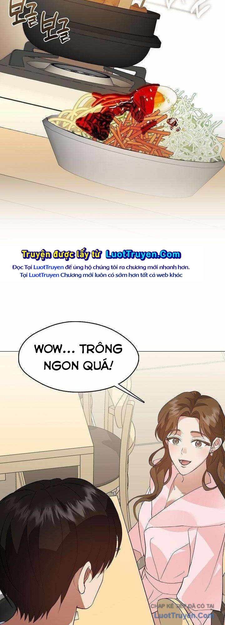 nha-hang-the-gioi-ngam-45