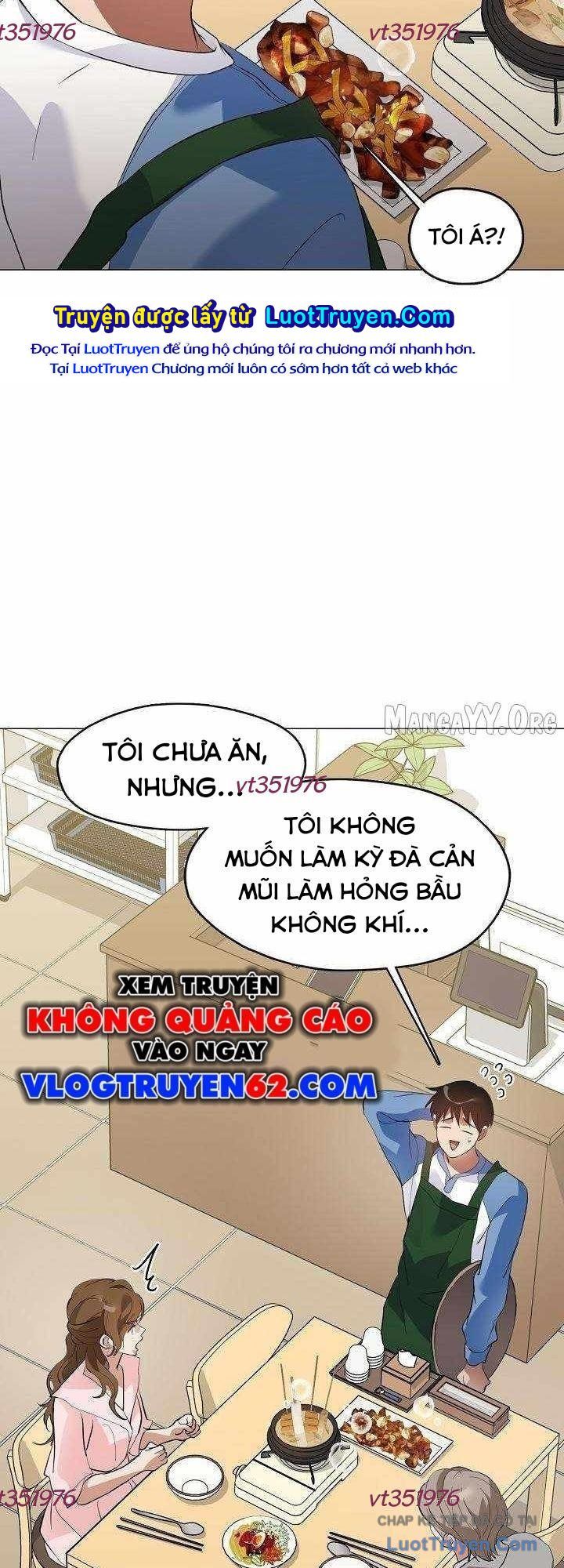 nha-hang-the-gioi-ngam-47