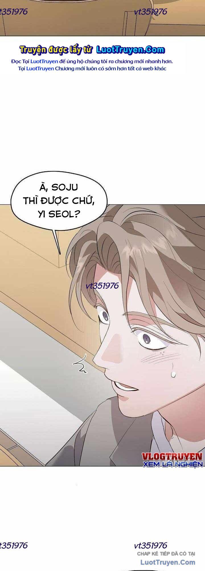 nha-hang-the-gioi-ngam-49