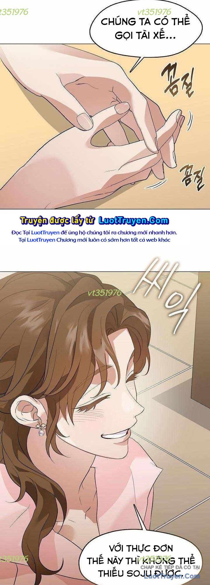 nha-hang-the-gioi-ngam-50