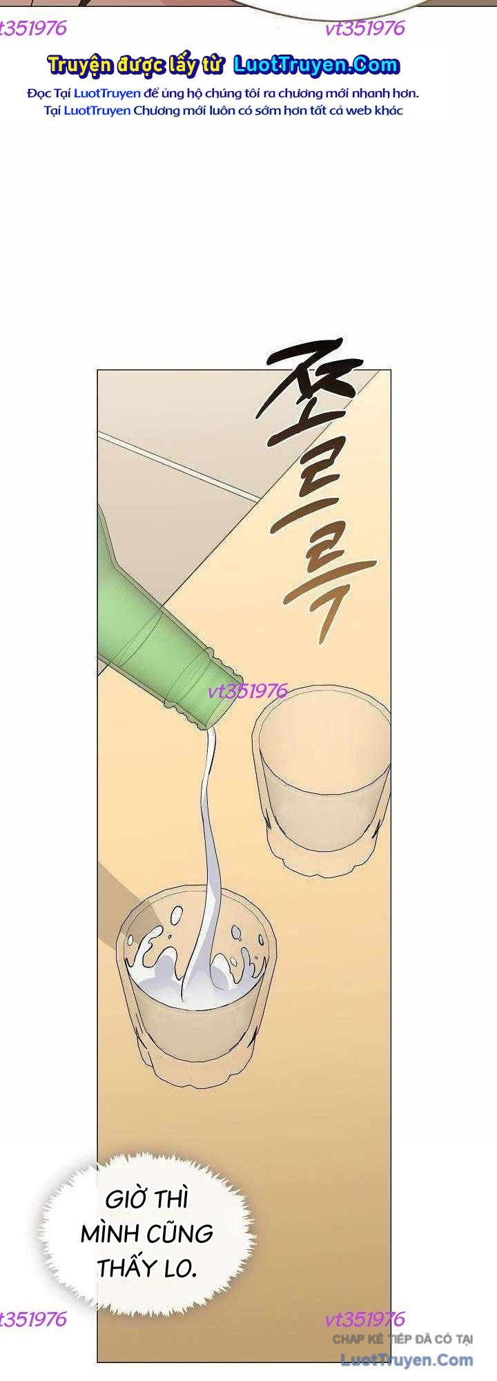 nha-hang-the-gioi-ngam-51