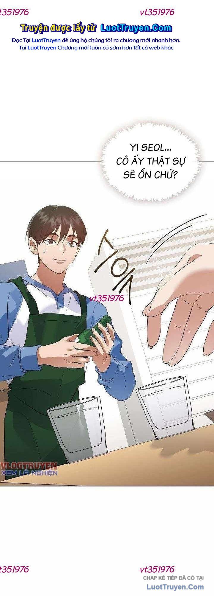 nha-hang-the-gioi-ngam-52