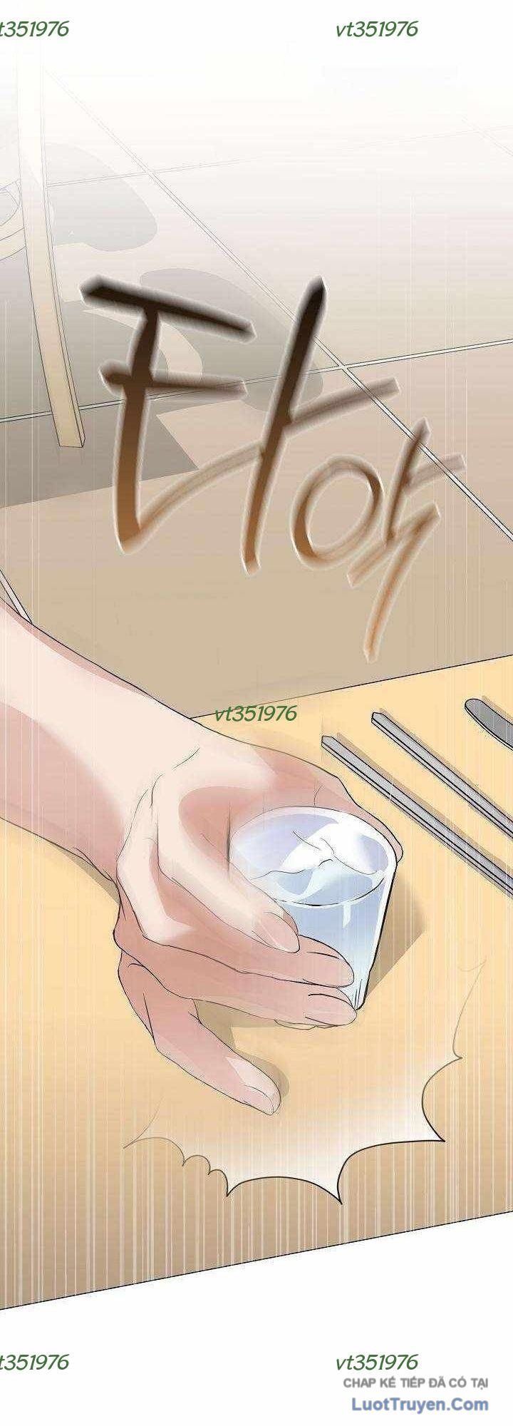 nha-hang-the-gioi-ngam-54