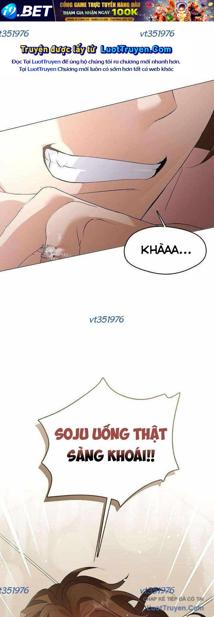 nha-hang-the-gioi-ngam-55