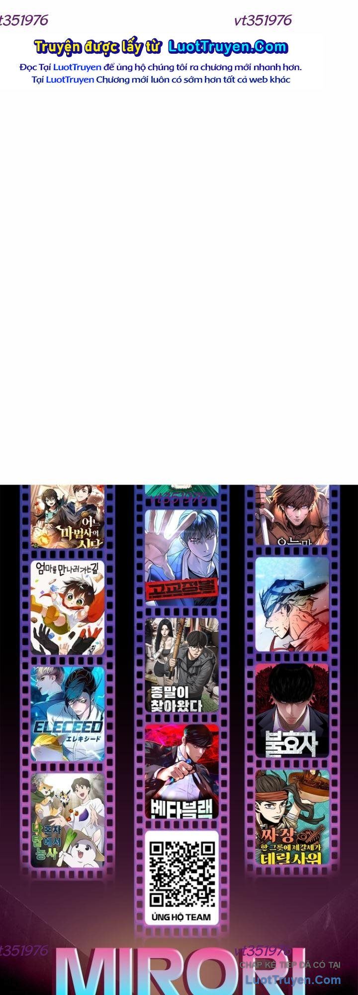 nha-hang-the-gioi-ngam-57