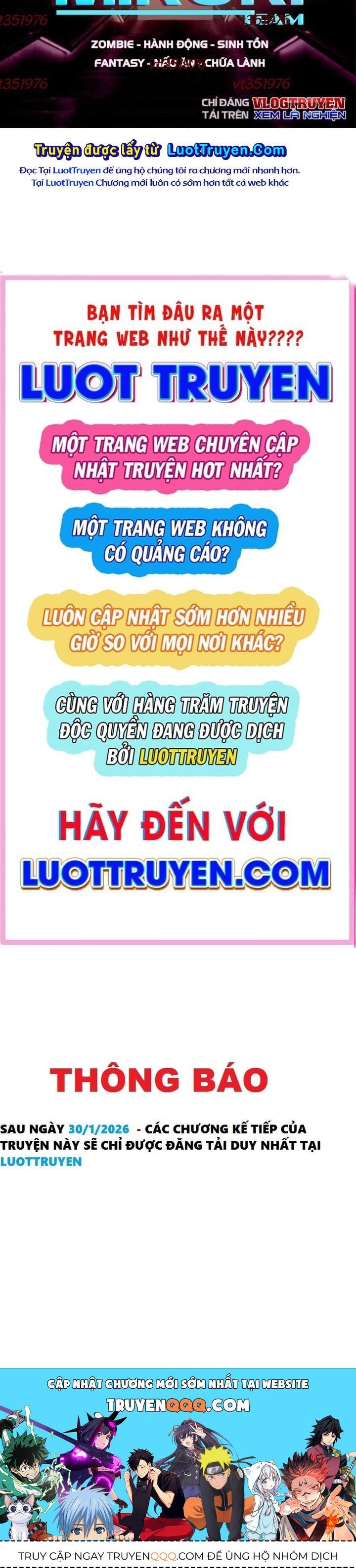 nha-hang-the-gioi-ngam-58