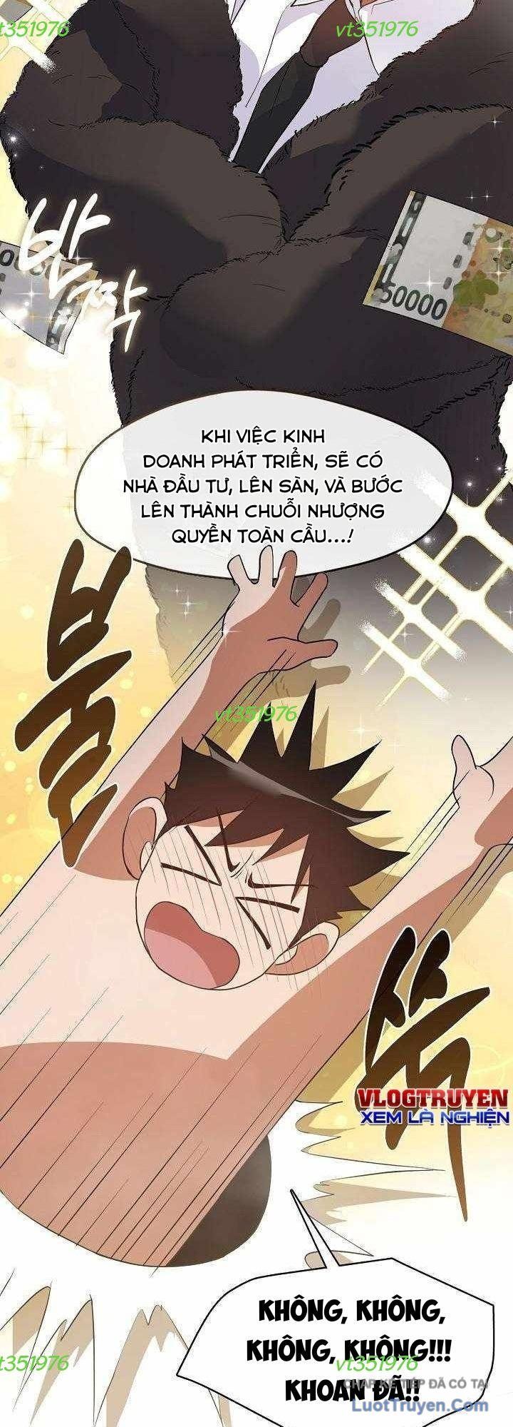 nha-hang-the-gioi-ngam-7