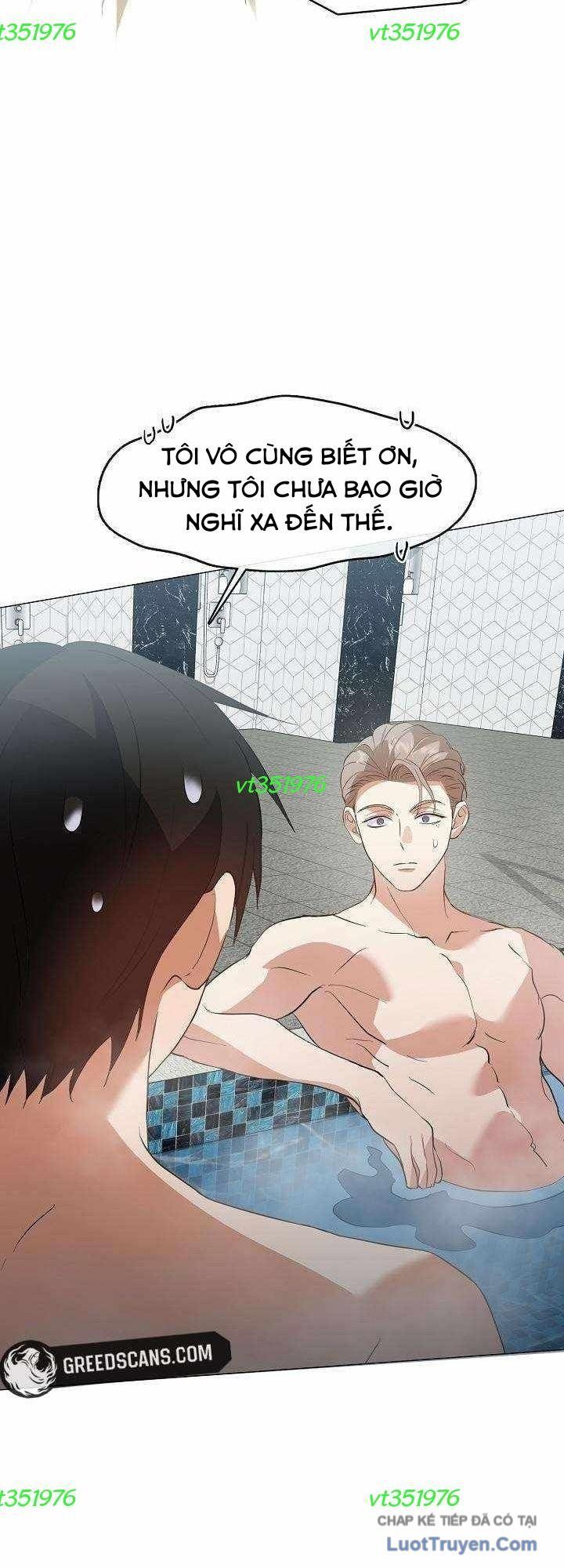 nha-hang-the-gioi-ngam-8