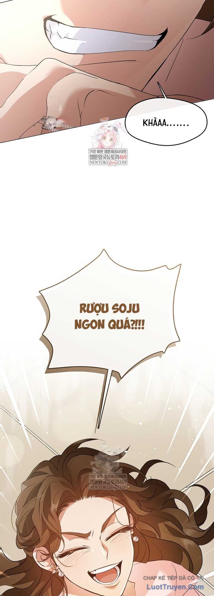 nha-hang-the-gioi-ngam-1